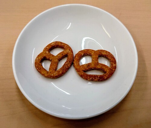 Translation missing: ja.board.image.alt.https: