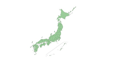 Translation missing: ja.board.image.alt.https: