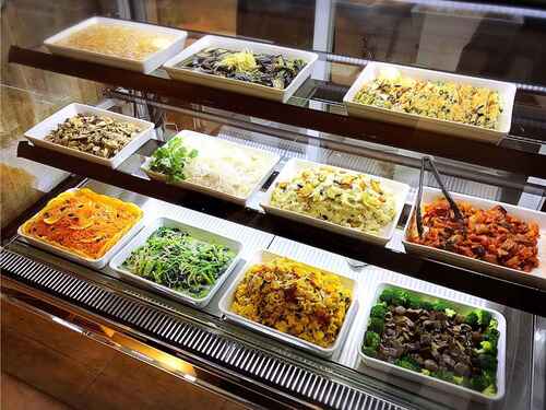 Translation missing: ja.board.image.alt.https: