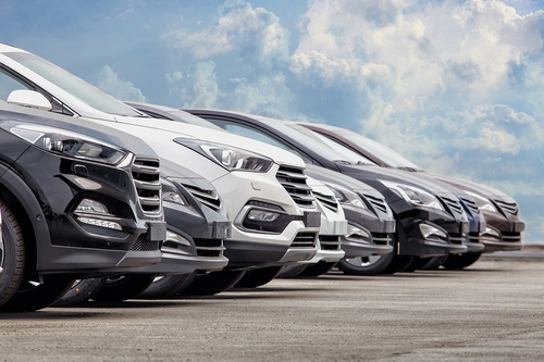 Translation missing: ja.board.image.alt.https: