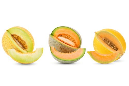 Translation missing: ja.board.image.alt.https: