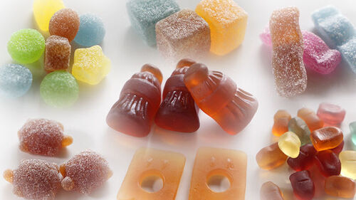 Translation missing: ja.board.image.alt.https: