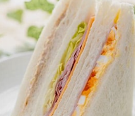 Translation missing: ja.board.image.alt.https: