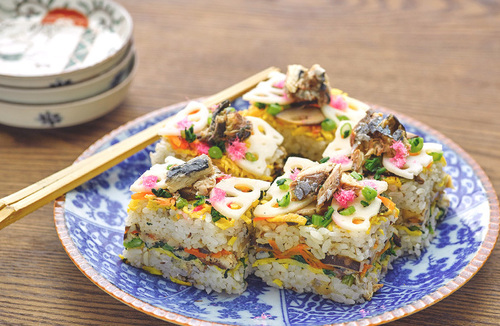 Translation missing: ja.board.image.alt.https: