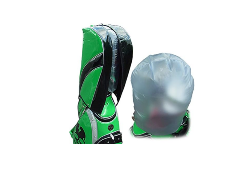 Translation missing: ja.board.image.alt.https: