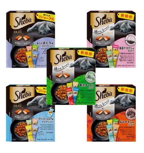 Translation missing: ja.board.image.alt.https: