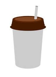 Translation missing: ja.board.image.alt.https: