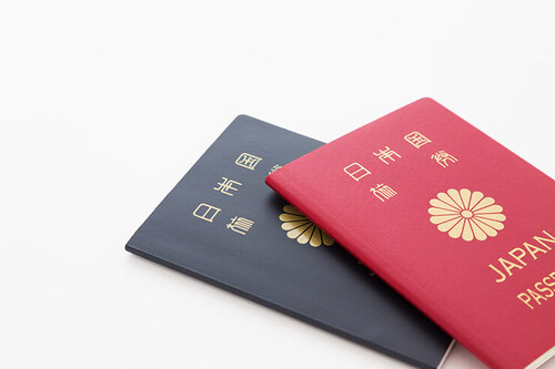 Translation missing: ja.board.image.alt.https: