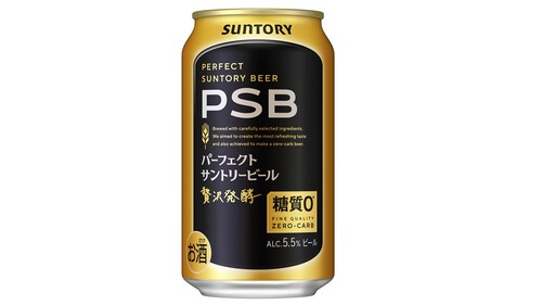 Translation missing: ja.board.image.alt.https: