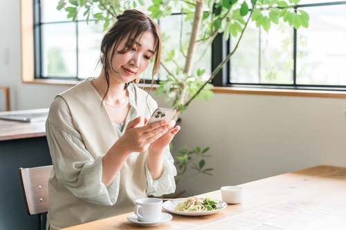 Translation missing: ja.board.image.alt.https: