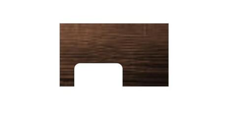 Translation missing: ja.board.image.alt.https: