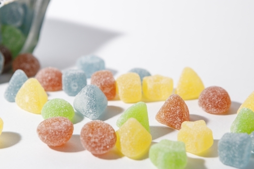 Translation missing: ja.board.image.alt.https: