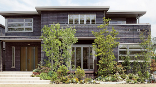 Translation missing: ja.board.image.alt.https: