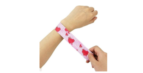 Translation missing: ja.board.image.alt.https: