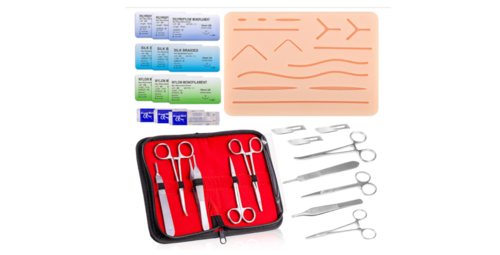 Translation missing: ja.board.image.alt.https: