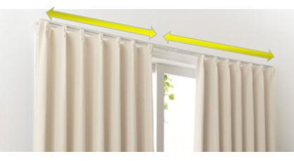 Translation missing: ja.board.image.alt.https: