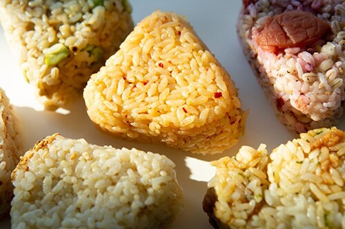 Translation missing: ja.board.image.alt.https: