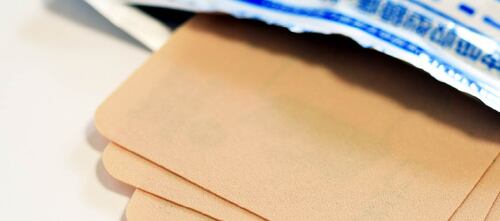 Translation missing: ja.board.image.alt.https: