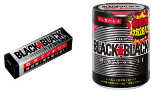 Translation missing: ja.board.image.alt.https: