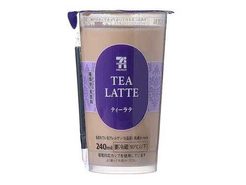 Translation missing: ja.board.image.alt.https: