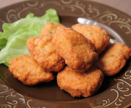 Translation missing: ja.board.image.alt.https: