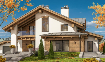 Translation missing: ja.board.image.alt.https: