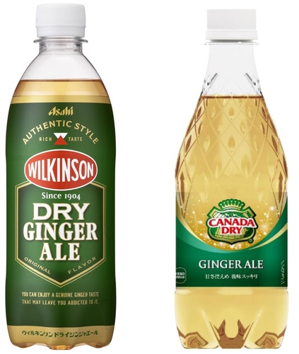 Translation missing: ja.board.image.alt.https: