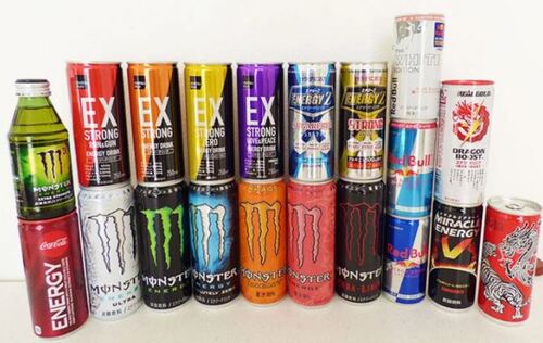 Translation missing: ja.board.image.alt.https: