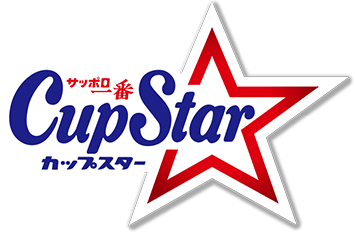 Translation missing: ja.board.image.alt.https: