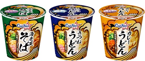 Translation missing: ja.board.image.alt.https: