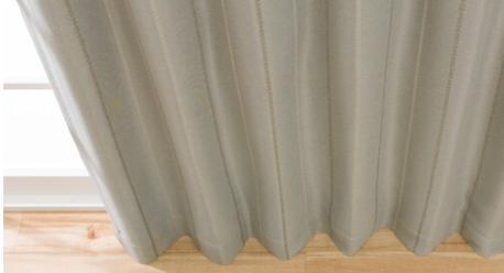 Translation missing: ja.board.image.alt.https: