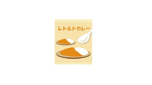 Translation missing: ja.board.image.alt.https:
