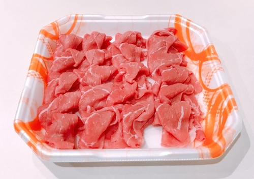 Translation missing: ja.board.image.alt.https: