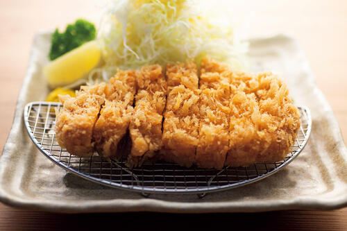 Translation missing: ja.board.image.alt.https: