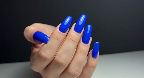 Translation missing: ja.board.image.alt.https: