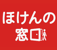 Translation missing: ja.board.image.alt.https: