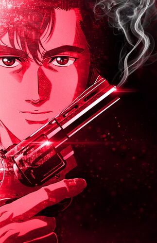 Translation missing: ja.board.image.alt.https: