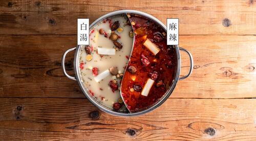 Translation missing: ja.board.image.alt.https: