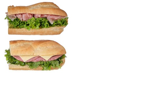 Translation missing: ja.board.image.alt.https: