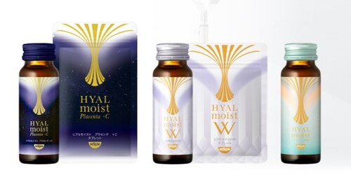 Translation missing: ja.board.image.alt.https: