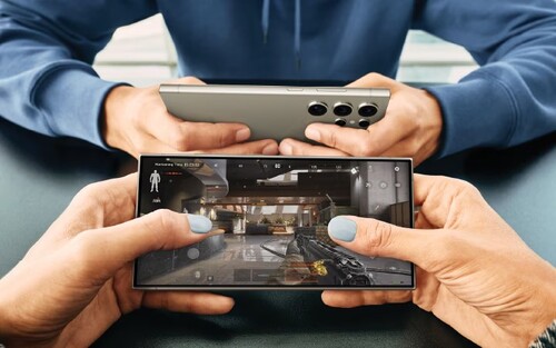 Translation missing: ja.board.image.alt.https: