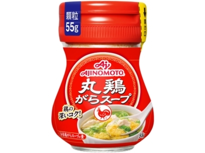 Translation missing: ja.board.image.alt.https: