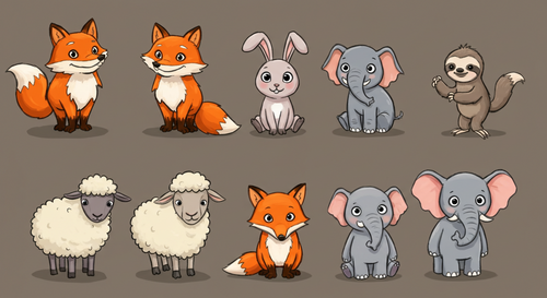 Translation missing: ja.board.image.alt.https: