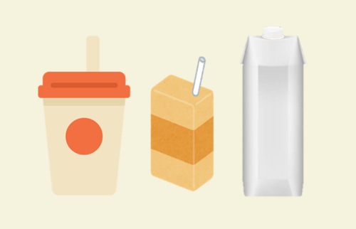 Translation missing: ja.board.image.alt.https: