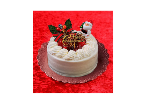 Translation missing: ja.board.image.alt.https: