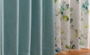 Translation missing: ja.board.image.alt.https: