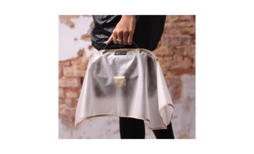 Translation missing: ja.board.image.alt.https: