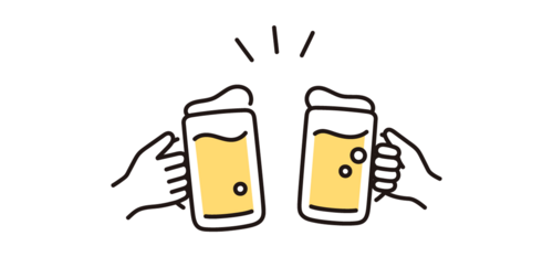 Translation missing: ja.board.image.alt.https: