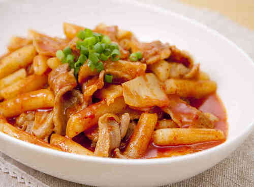 Translation missing: ja.board.image.alt.https: