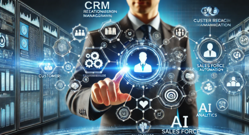 Translation missing: ja.board.image.alt.https: